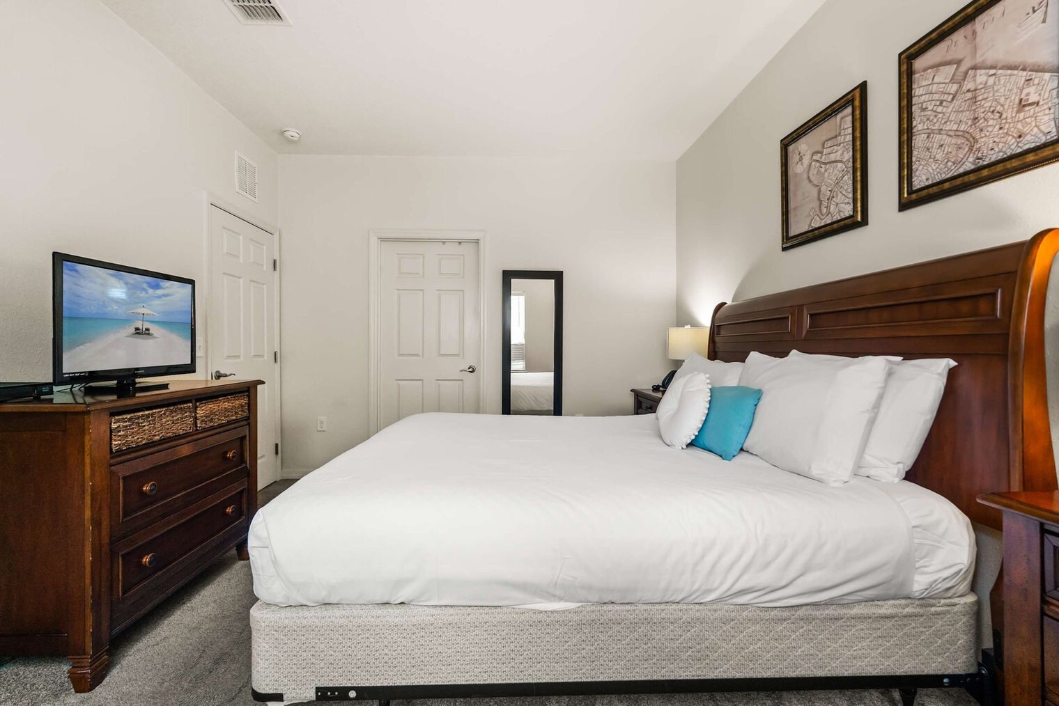 Building Photo - 5354 Diplomat Ct