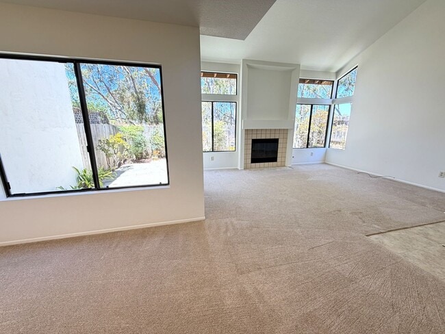 Building Photo - Rare Opportunity and Exceptional Value in One of North County's Most Desirable Communities!