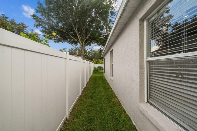 Building Photo - 3843 Bellewater Blvd