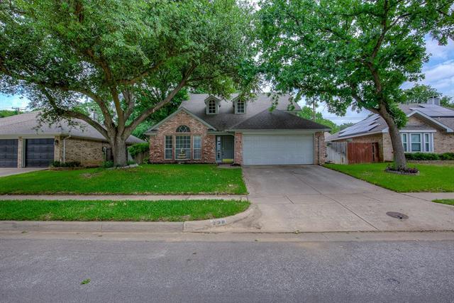 Primary Photo - 230 Brittany Dr