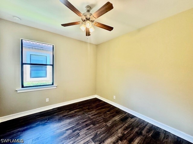 Building Photo - 14525 Tuscany Pointe Trl