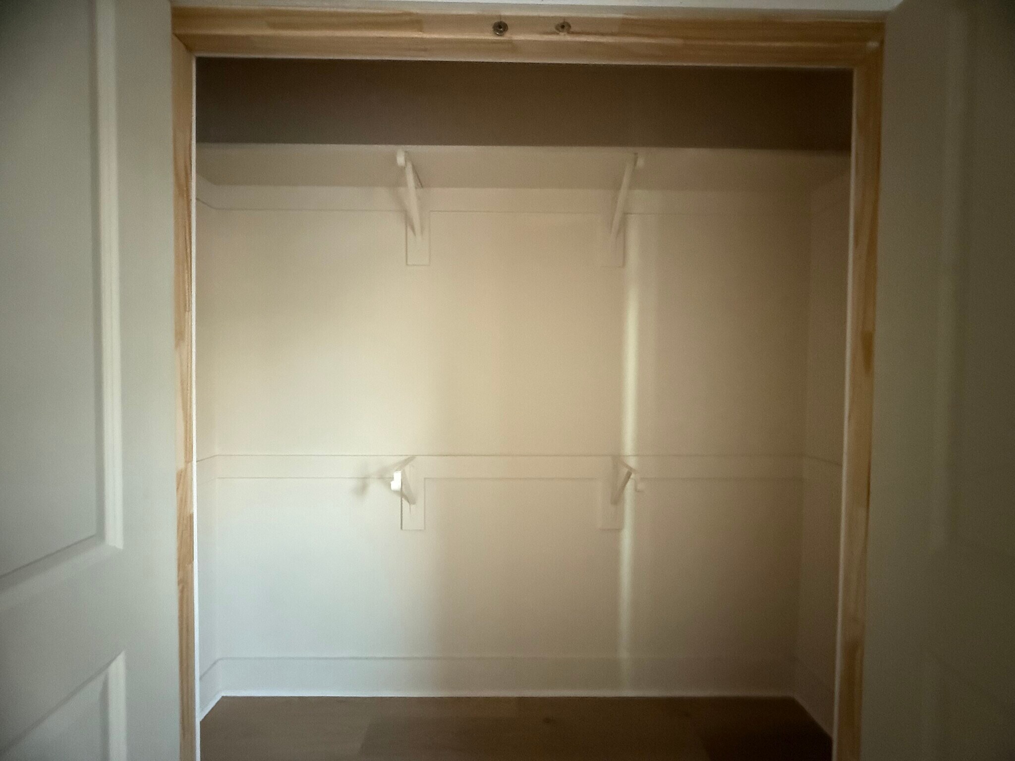 Building Photo - 106 Kirkland St