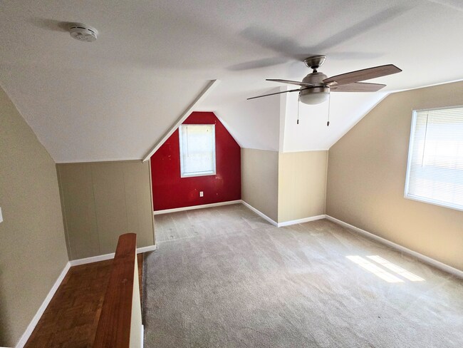 Building Photo - 5412 Beretta Way