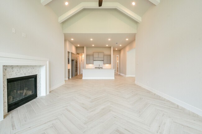Building Photo - 4859 Antler Run Dr