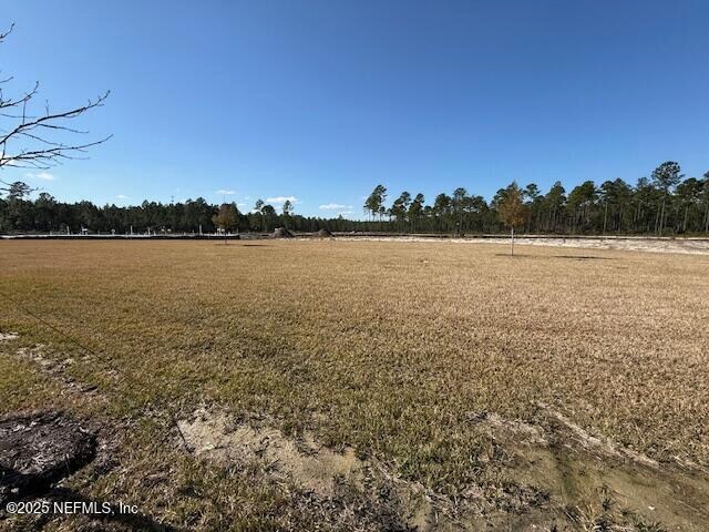 Building Photo - 55 Gaston Ct