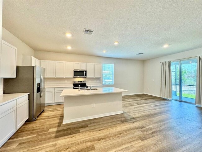 Building Photo - 2481 Mellow Ln