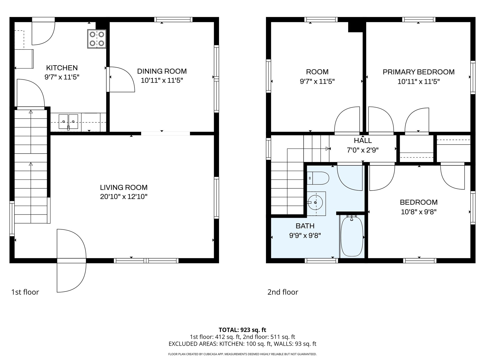 Building Photo - 1722 Harrisburg Rd NE