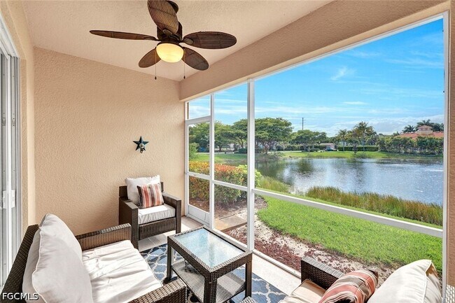 Building Photo - 8270 Pathfinder Loop