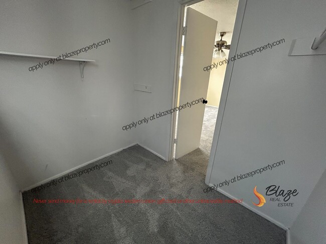 Building Photo - 3 Bed 2.5 Bath Home for Rent