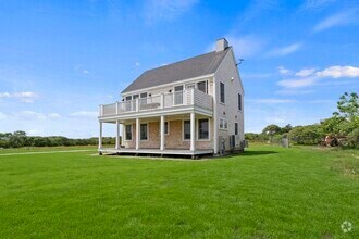 Building Photo - 41 Wigwam Rd