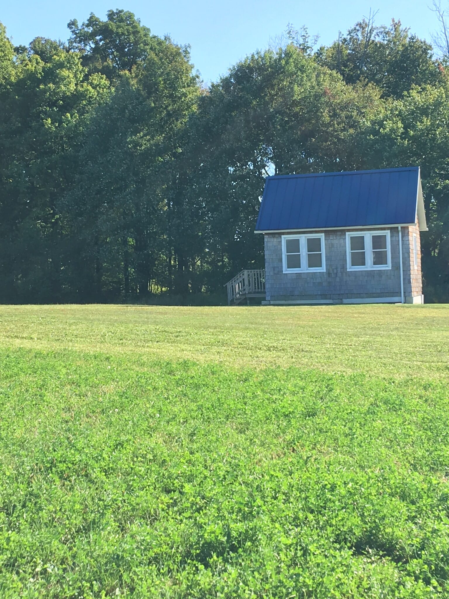 Building Photo - 5530 Fritzinger Road