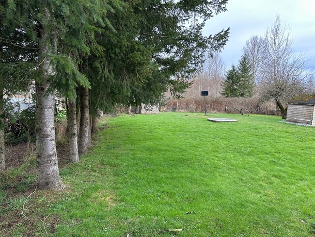 Building Photo - 4284 Sweet Rd