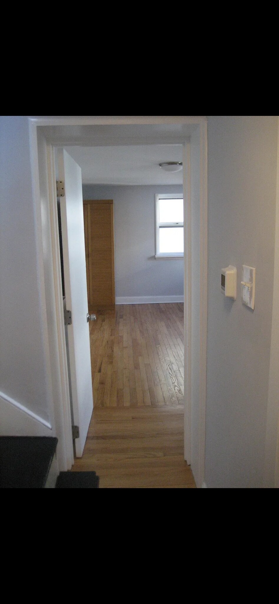 Building Photo - 702 S Darien St