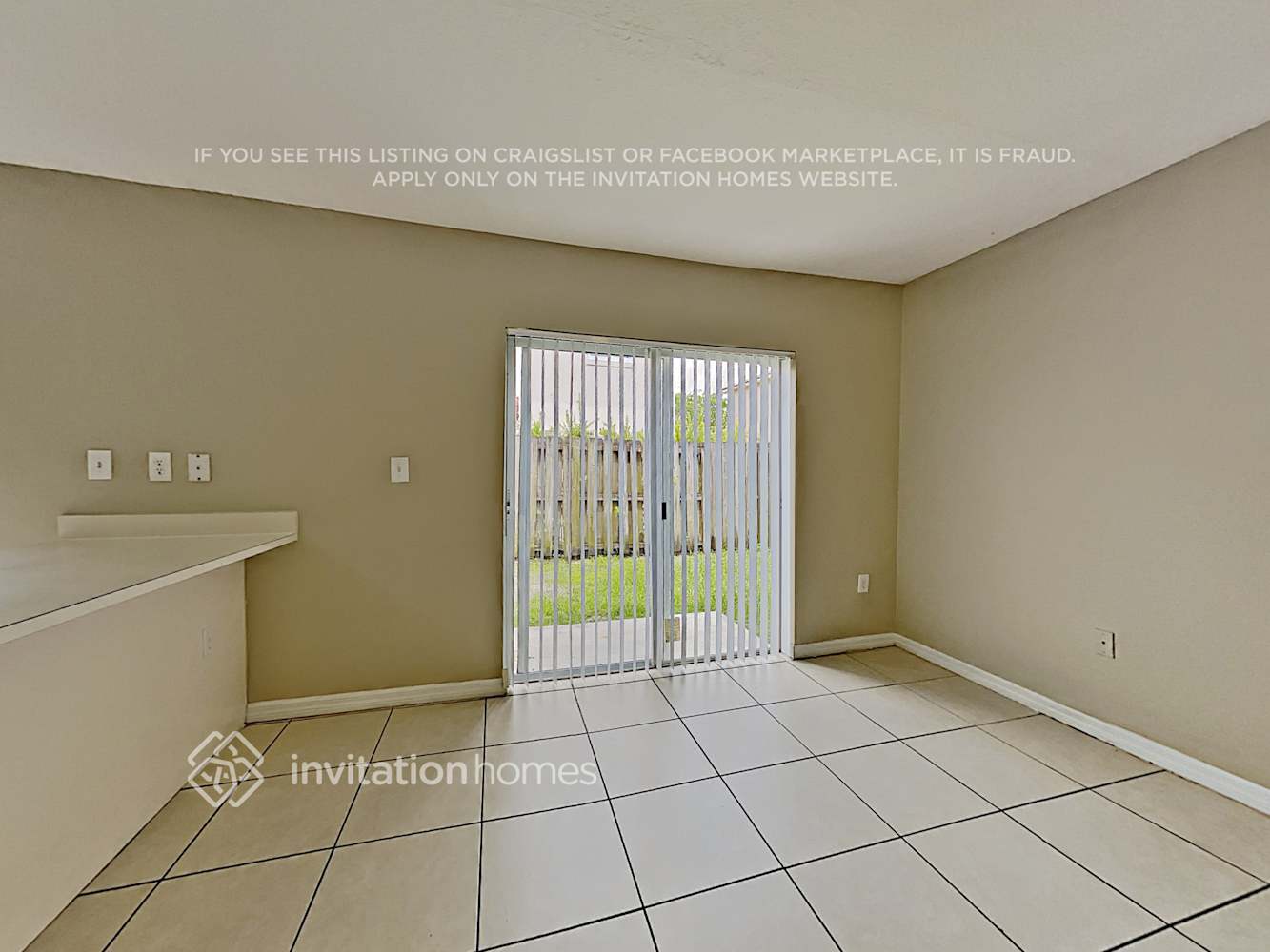 Building Photo - 5886 SW 162nd Path