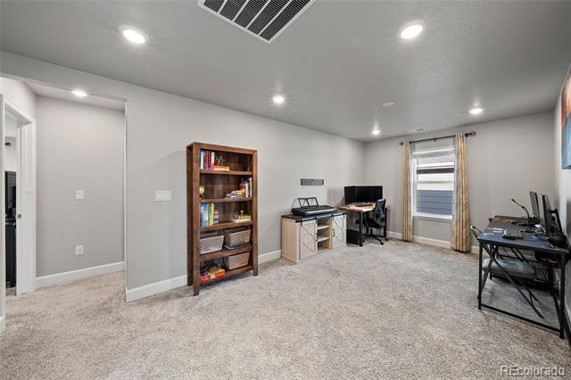 Building Photo - 3807 Red Valley Ln