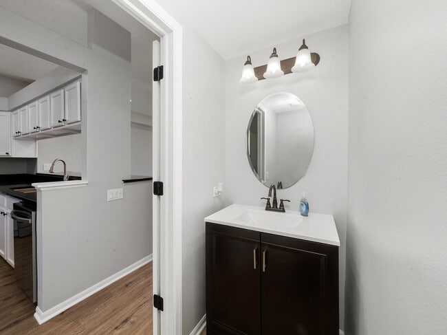Building Photo - 2589 Arcadia Cir