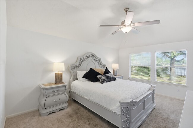 Building Photo - 17706 Windsor Grove Ln