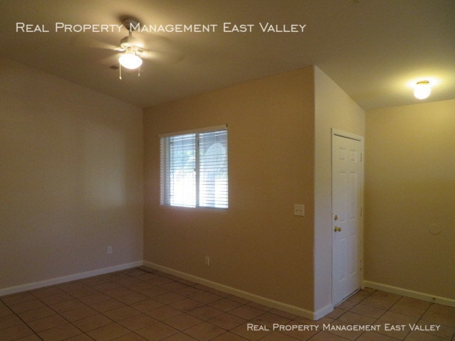 Primary Photo - 1621 W Tonto St