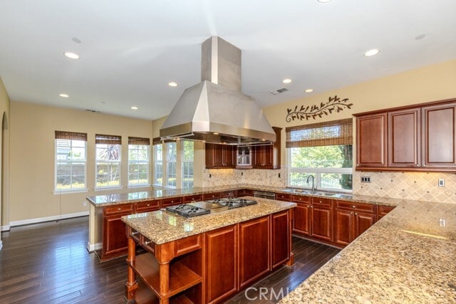 Building Photo - 3811 Belgain Ln