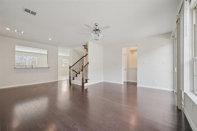 Building Photo - 3934 Amberwood Dr