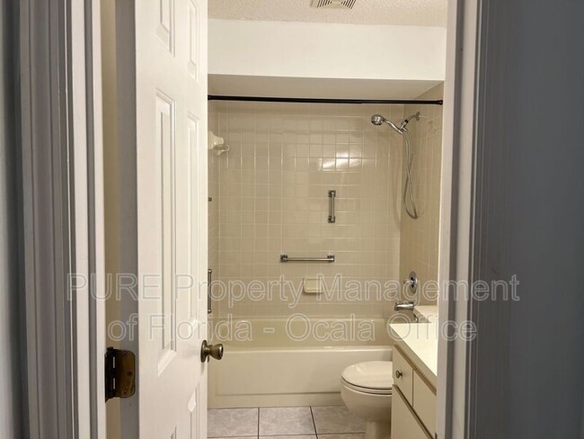 Building Photo - 6382 SW 103rd Street Rd