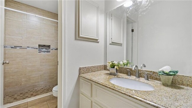 Building Photo - 3305 Jay Ave