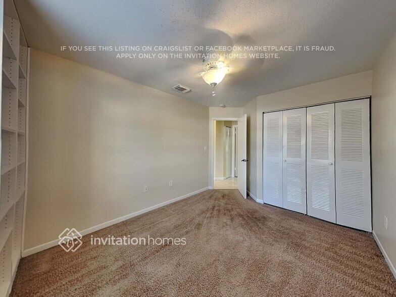 Building Photo - 14056 Langley Pl