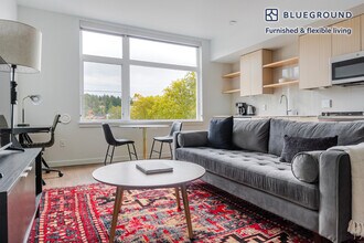 Building Photo - 8709 161st Avenue Northeast