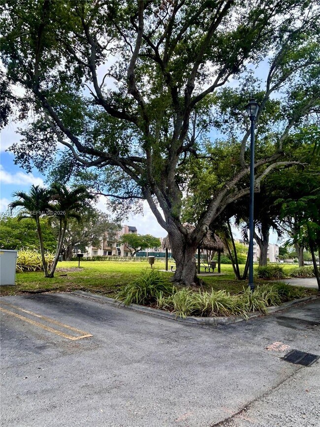 Building Photo - 7740 Camino Real