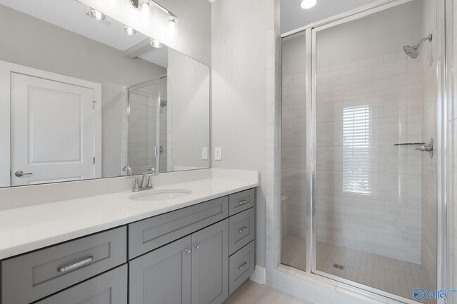 Building Photo - 190 Kearny St