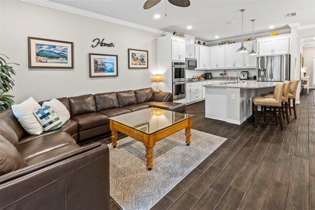 Building Photo - 2872 Grand Kemerton Pl