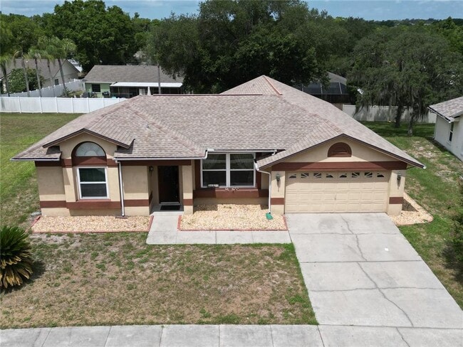 Building Photo - 10435 Crestfield Dr