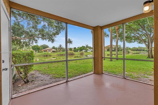 Building Photo - 2341 NW 33rd St