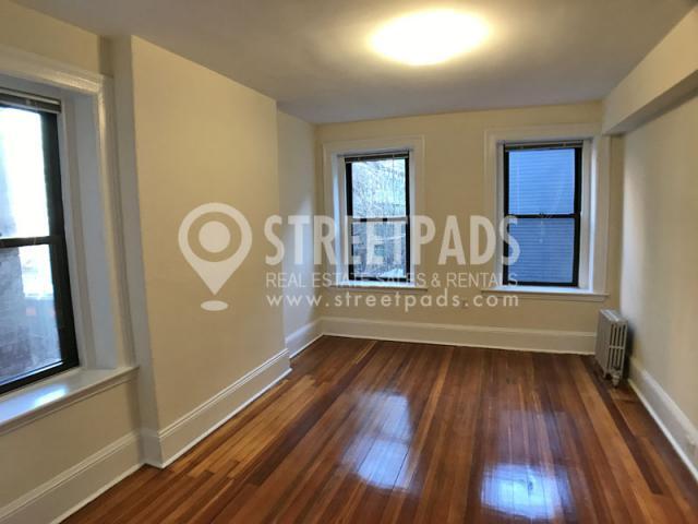 Building Photo - 2 bedroom in Cambridge MA 02139