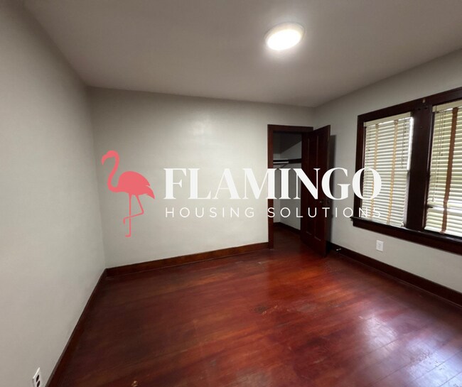 Building Photo - Cozy 2-Bedroom Home with Central Air in Dayton’s Gem City