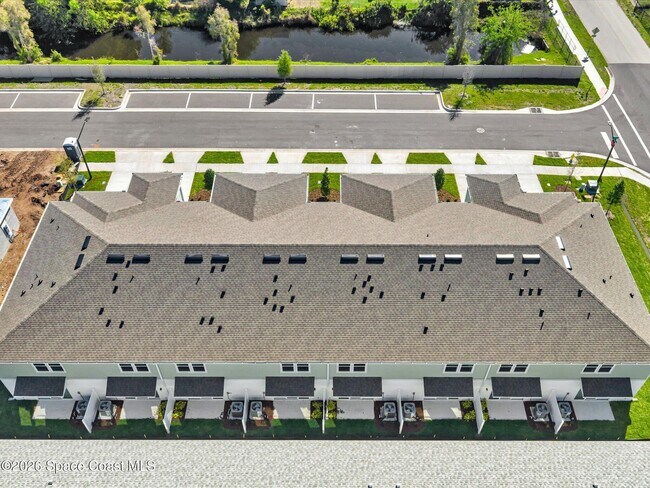 Building Photo - 4321 Jetty Ln