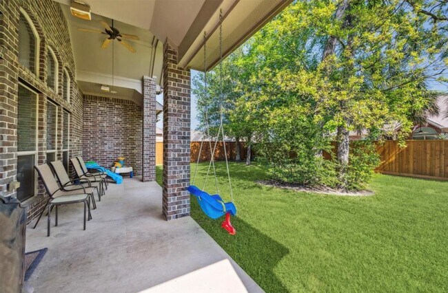 Building Photo - 86 N Victoriana Cir