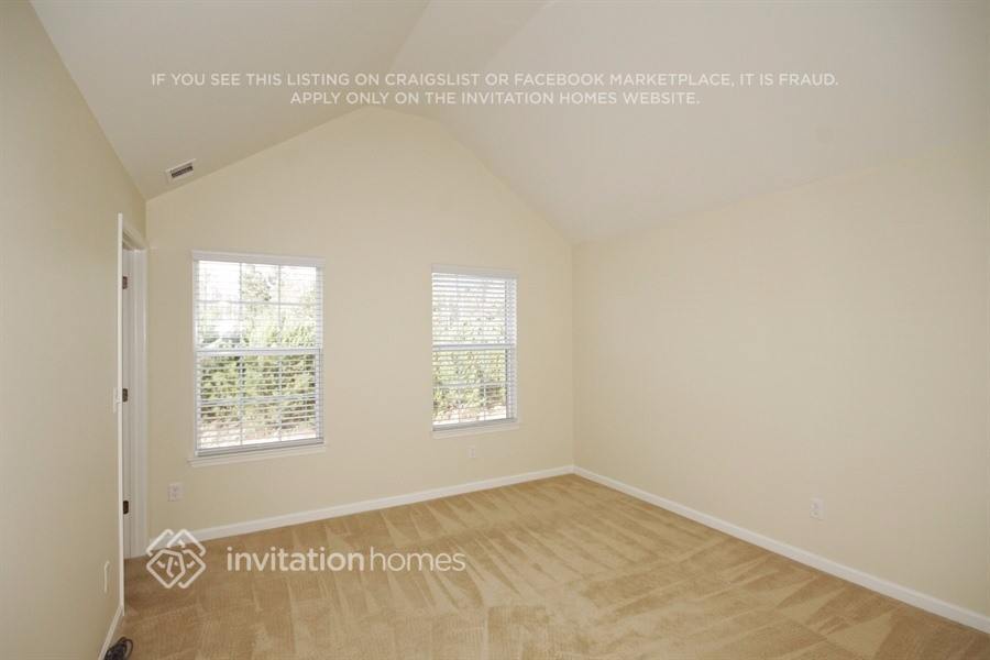 Building Photo - 1238 Pebble Rock Rd