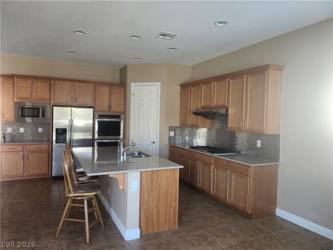 Building Photo - 10268 Cool Mist St