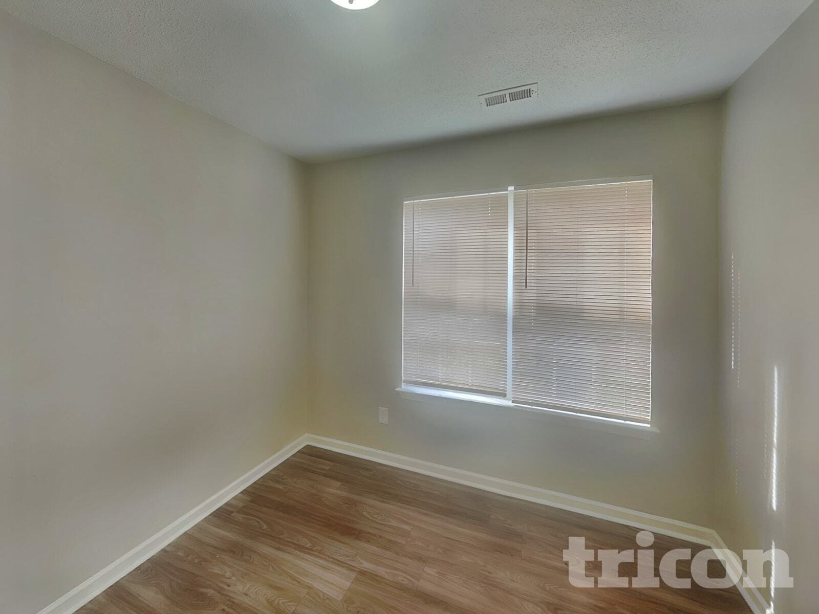 Building Photo - 6008 Bradford Ct