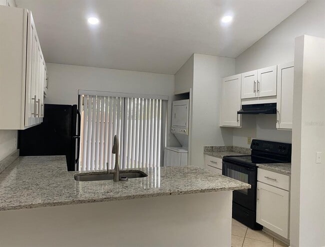 Building Photo - 428 Eron Way