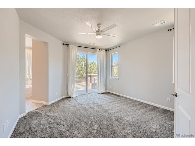 Building Photo - 14762 E Belleview Ave