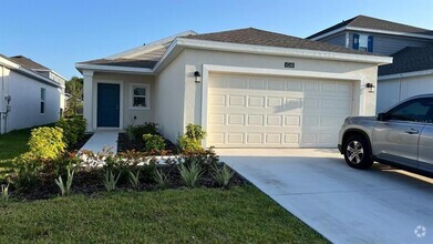 Building Photo - 4248 Mountain Laurel Ln