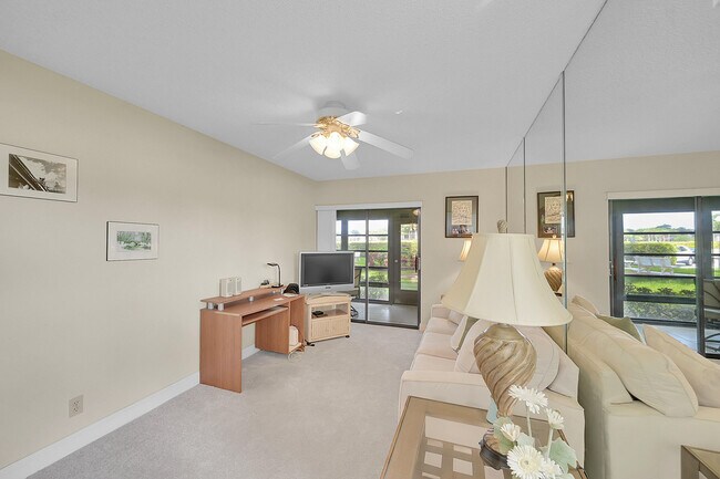 Building Photo - 15461 Lakes of Delray Blvd
