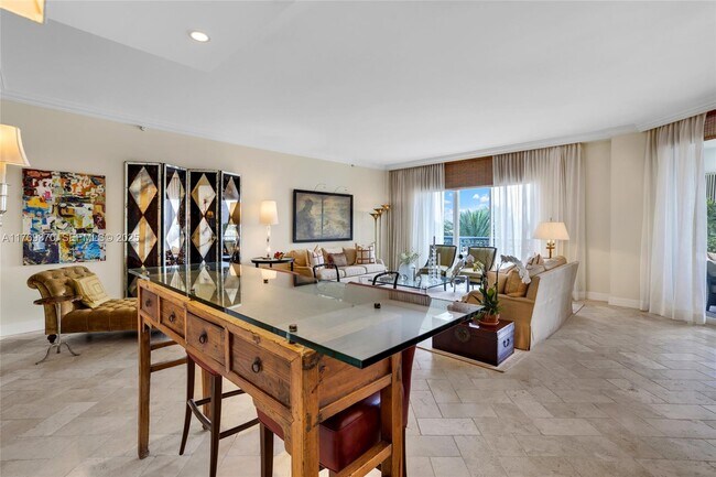 Building Photo - 19925 NE 39th Pl