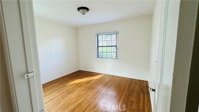 Building Photo - 621 N Almansor St