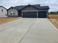 Building Photo - 28557 Shallow Water Rd