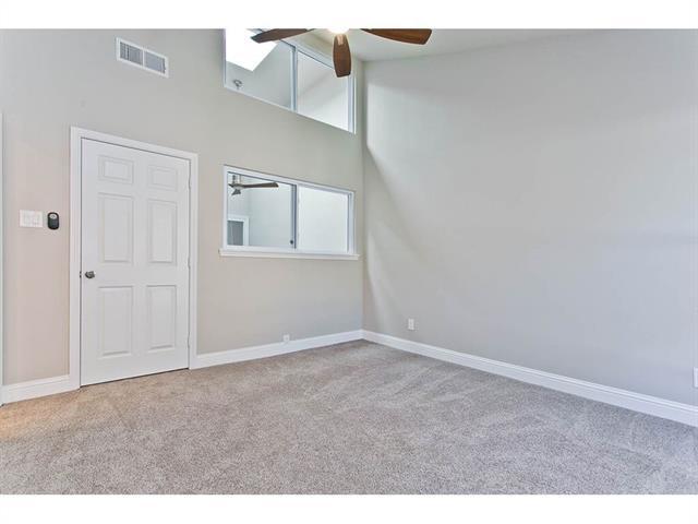 Building Photo - 3776 Vitruvian Way