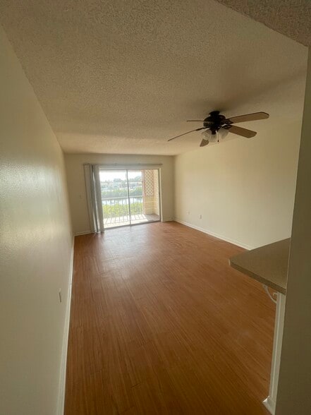 Building Photo - 1860 Massachusetts Ave NE