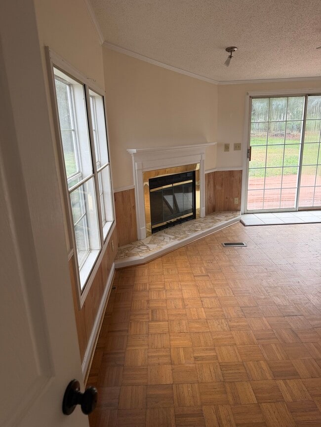 Building Photo - 107 Shiloh Rd